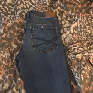 Aeropostale Jeans